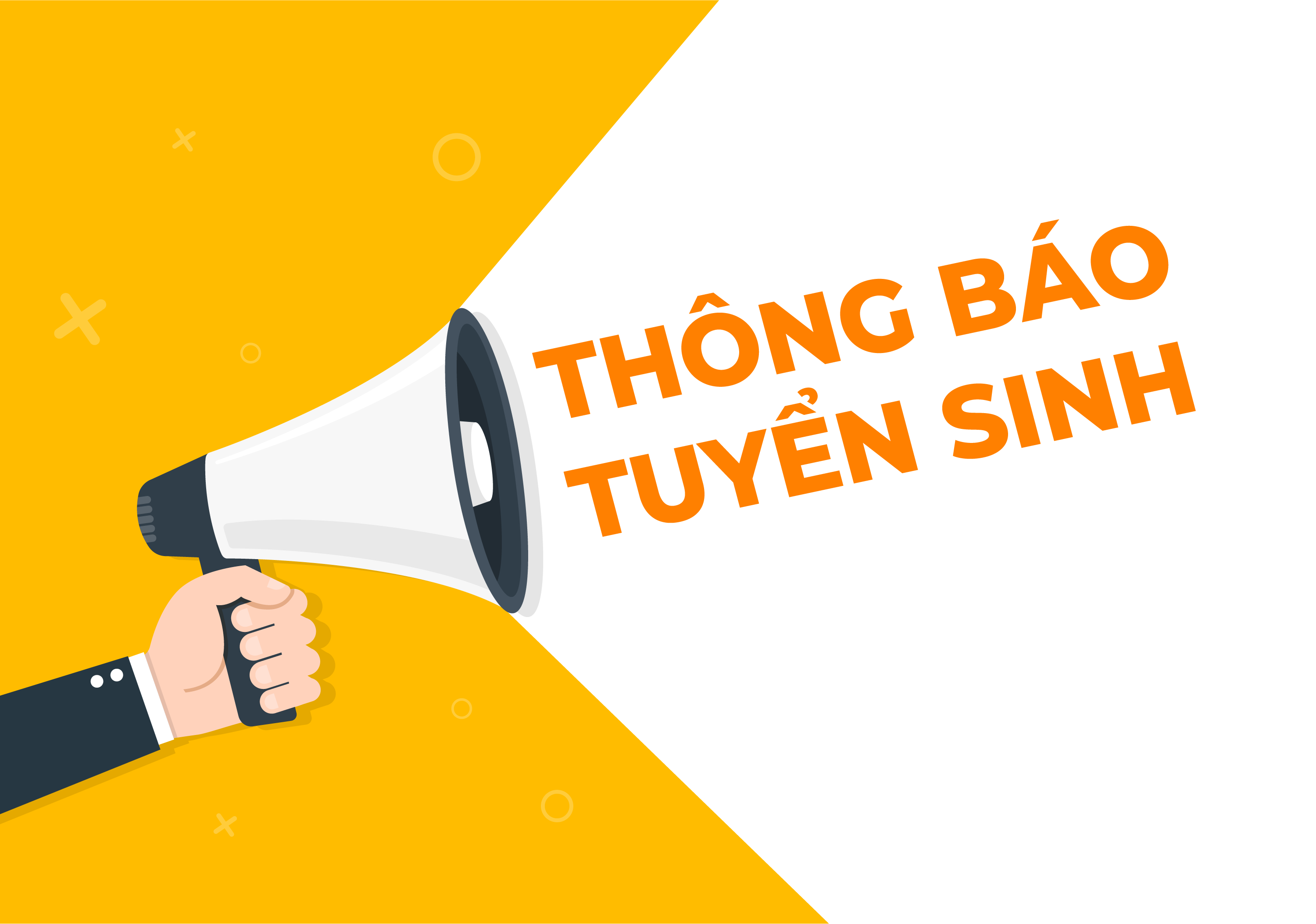 Kế hoạch tuyển sinh vào lớp 6 Trường THCS DTNT Huyện Mỹ Tú (Năm học 2025 - 2026)