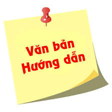 CV 2174 /SGDĐT-QLCL ngày 13/5/2026 V/v hướng dẫn xét công nhận và xác nhận hoàn thành chương trình giáo dục trung học cơ sở năm học 2025-2026